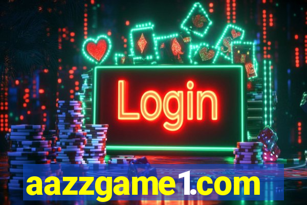 aazzgame1.com