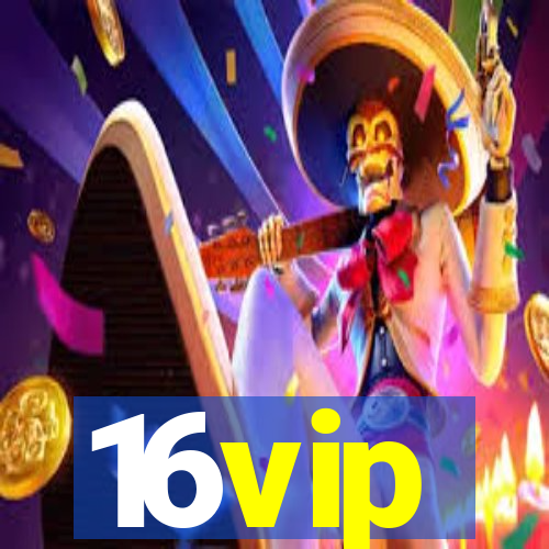 16vip