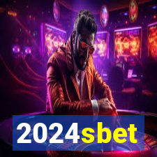 2024sbet