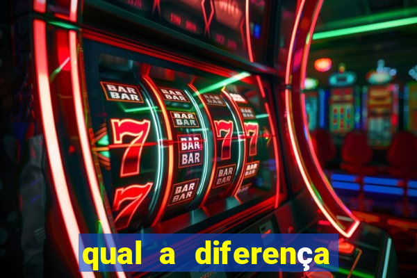 qual a diferença entre praia do futuro 1 e 2