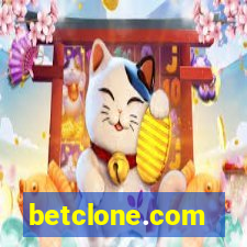 betclone.com