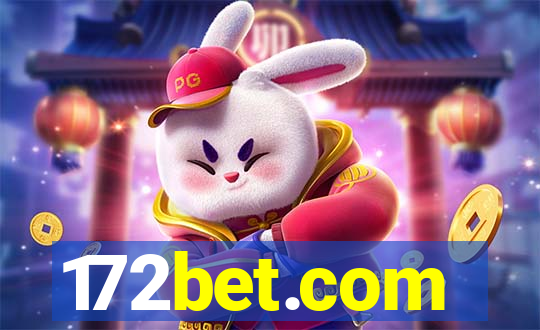 172bet.com