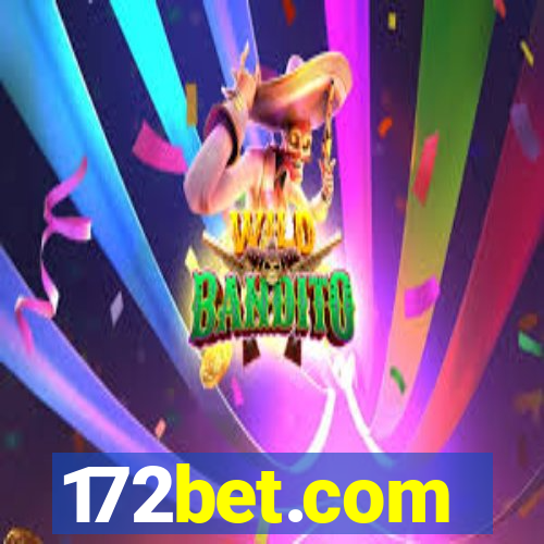 172bet.com