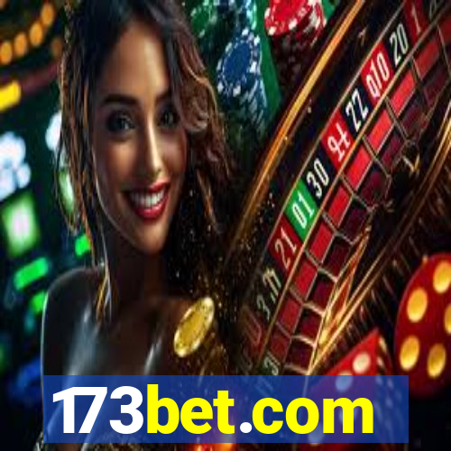 173bet.com