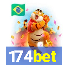 174bet