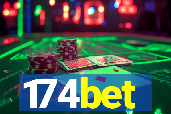 174bet