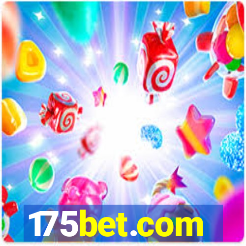 175bet.com