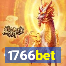 1766bet