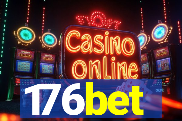 176bet