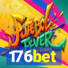 176bet