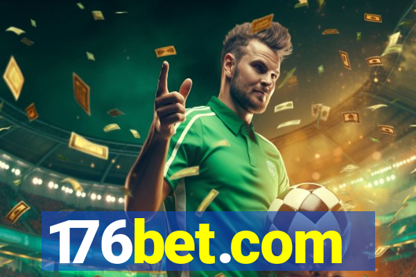 176bet.com