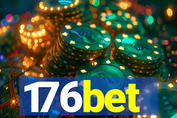 176bet