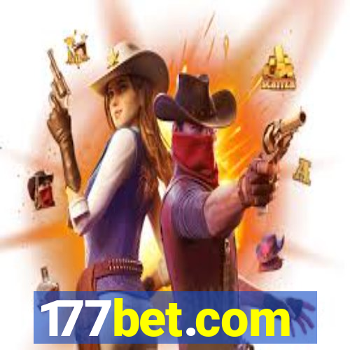 177bet.com