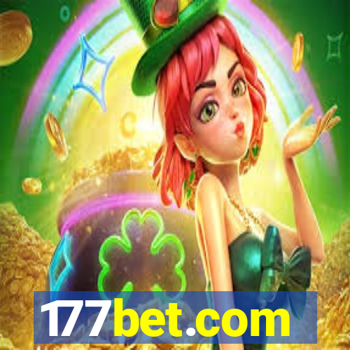 177bet.com