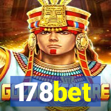 178bet