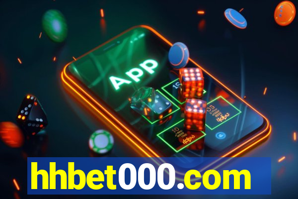 hhbet000.com