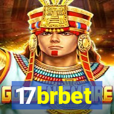 17brbet