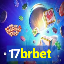 17brbet