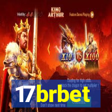 17brbet