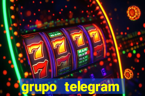 grupo telegram fortune tiger grátis