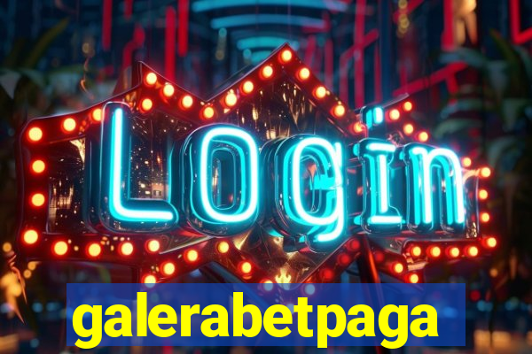 galerabetpaga