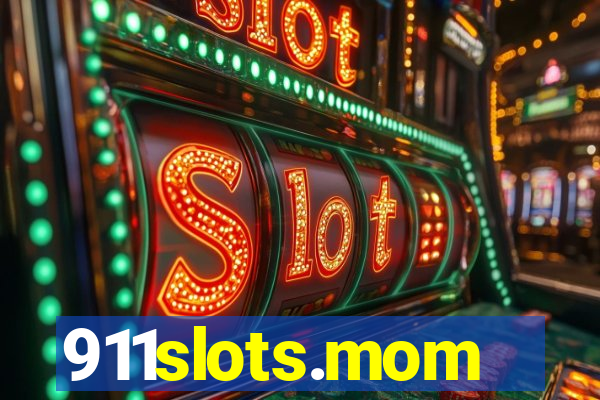 911slots.mom