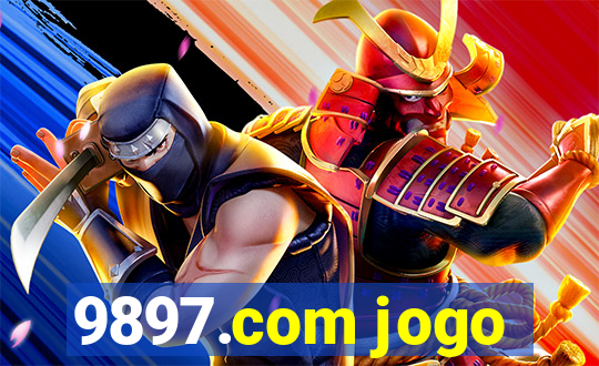 9897.com jogo