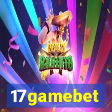 17gamebet