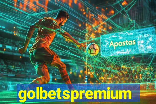 golbetspremium