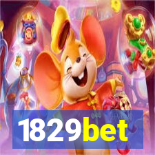 1829bet