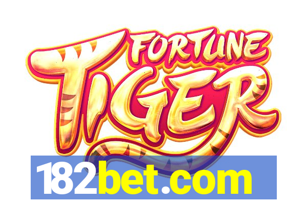 182bet.com