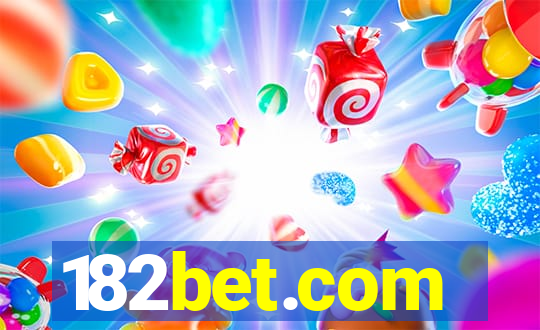 182bet.com