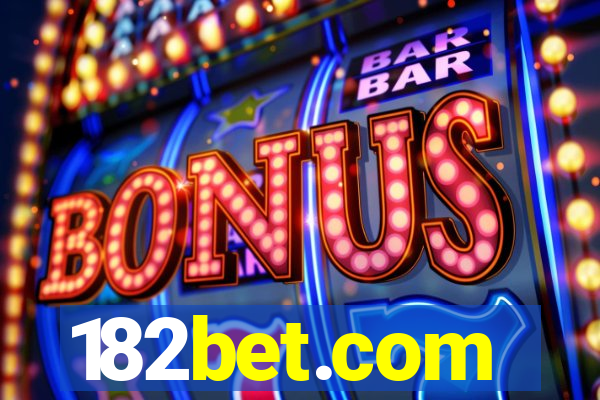 182bet.com