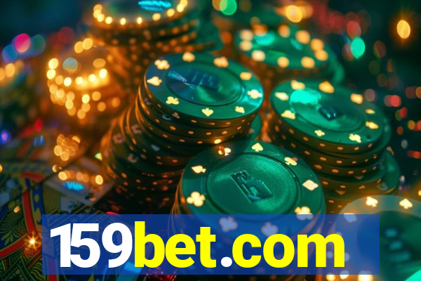 159bet.com