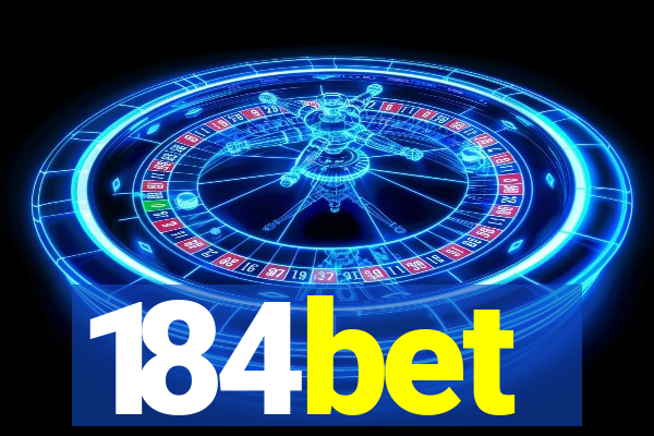 184bet