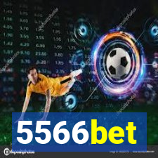 5566bet