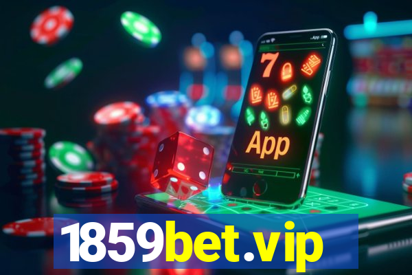 1859bet.vip