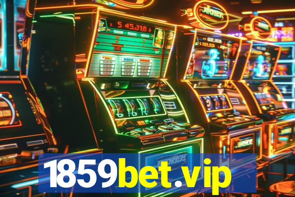 1859bet.vip