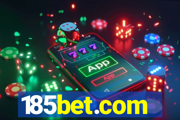 185bet.com