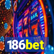 186bet