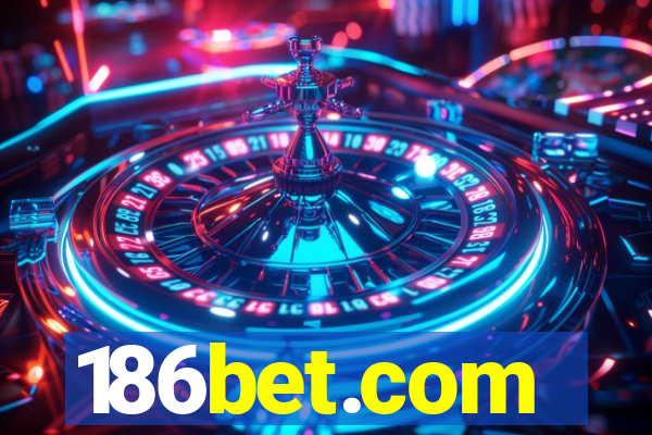 186bet.com