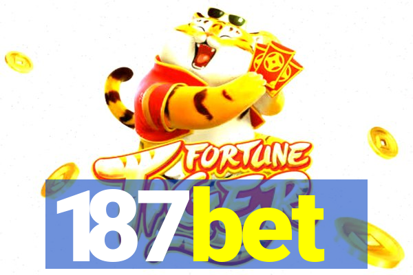 187bet