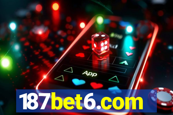 187bet6.com