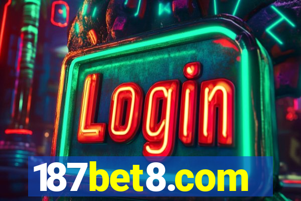 187bet8.com