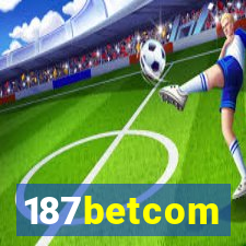 187betcom