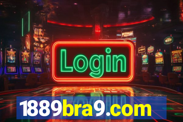 1889bra9.com