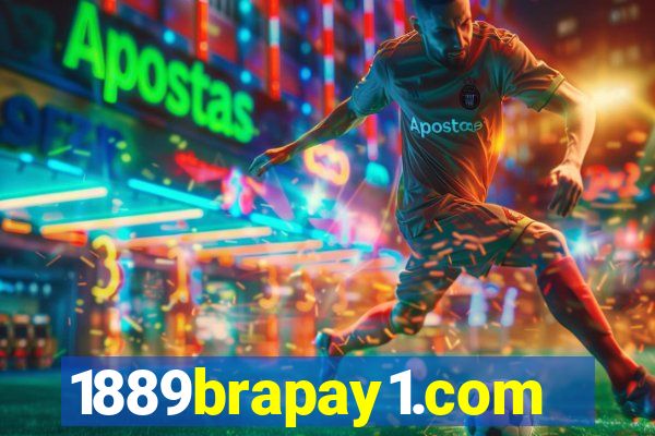 1889brapay1.com