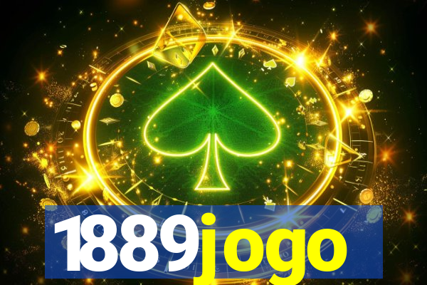 1889jogo