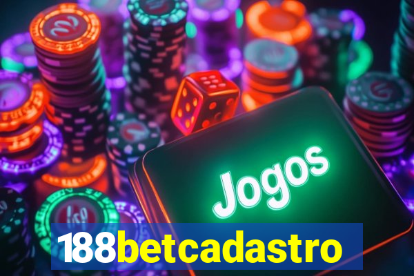 188betcadastro