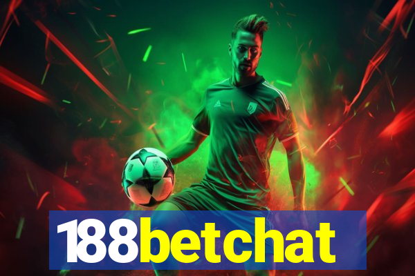 188betchat